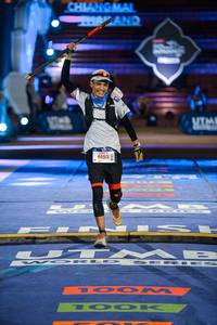 BIB: 6152
                            <button type="button" onclick="openModal(22755387)" class="btn btn-primary btn-sm float-right btn-popup" data-toggle="modal" data-target=".modal-high-quality">
                        <i class="fas fa-shopping-cart"></i> Add to Cart
                    </button>
                                            <button type="button" onclick="isThisMe(22755387, true)" class="btn btn-success btn-sm float-right btn-popup btn-isme hidden" data-toggle="tooltip" data-placement="bottom" title="นี่คือรูปของคุณใช่ไหม คลิกที่นี่เพื่อเอาเข้าอัลบั้ม">
                        <i class="fas fa-plus"></i> Add to album
                    </button>
                    <button type="button" onclick="isThisMe(22755387, false)" class="btn btn-warning btn-sm float-right btn-popup btn-isnotme hidden">
                        <i class="fas fa-ban"></i> Remove from album
                    </button>